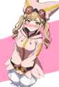 497 KB