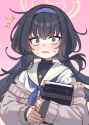 1.05 MB