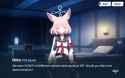 491 KB