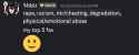 46 KB