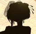 68 KB