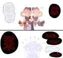 650 KB