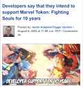 1.13 MB