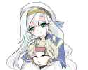 329 KB