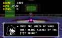 72 KB
