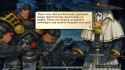 262 KB