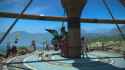 962 KB