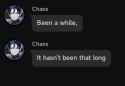 19 KB