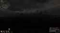 240 KB