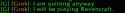 12 KB