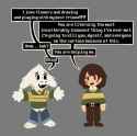 98 KB
