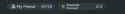 55 KB