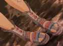 359 KB