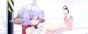 331 KB