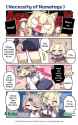 153 KB