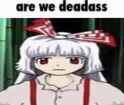 22 KB