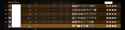 245 KB