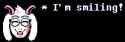 3 KB