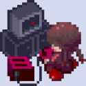 8 KB