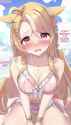 1.87 MB