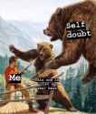 262 KB