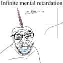 138 KB