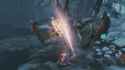 289 KB