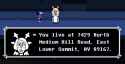 49 KB