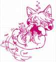 135 KB