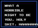 7 KB