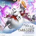 844 KB