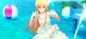 2.88 MB