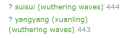 10 KB