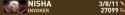 102 KB