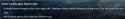 100 KB