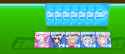 704 KB