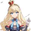 379 KB