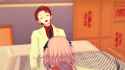 232 KB