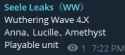 4 KB
