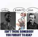 150 KB