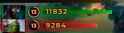 12 KB