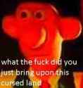 170 KB
