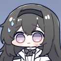 454 KB