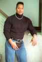 134 KB