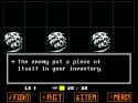 3 KB