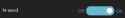 6 KB