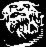 3 KB