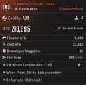 110 KB
