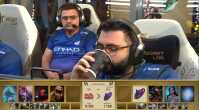 2.97 MB