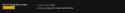 6 KB